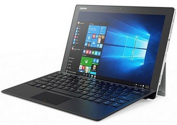 Замена дисплея на планшете Lenovo Miix 520 12 в Ижевске